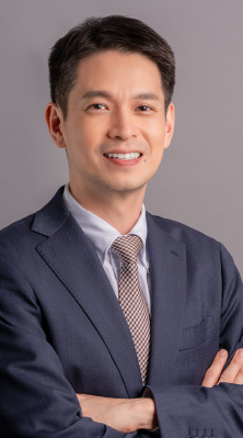 CFO