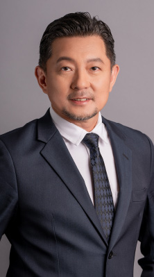 CEO